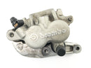 KTM 640 LC4 EGS [1999] - Front brake caliper Brembo complete with holder-1