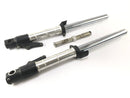 Triumph Daytona 955i T595 [1999] - Fork Telescopic fork with axle-1