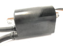 Suzuki VZ 1500 WVCU [2011] - Ignition coil ignition module ignition system pair-2