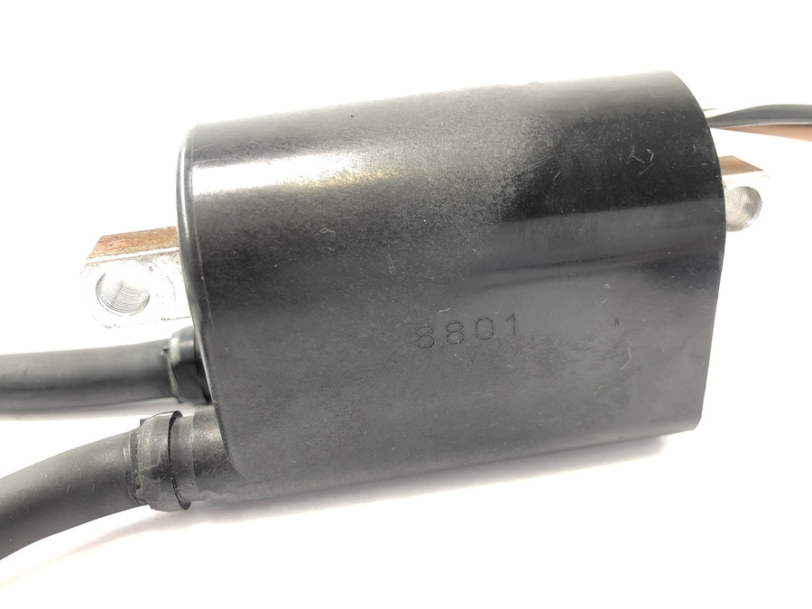 Suzuki VZ 1500 WVCU [2011] - Ignition coil ignition module ignition system pair
