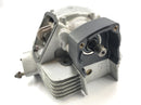 Ducati ST2 944 [1999] - vertical cylinder head-8