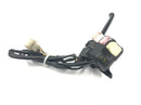 BMW K 100 [1984] - handlebar fitting left clutch lever switch handlebar switch-3