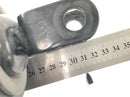 Suzuki VZ 1500 WVCU [2011] - Shock absorber strut rear suspension-5