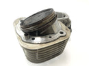 BMW R 1150 GS R21 [2002] - cylinder with piston on the left-4