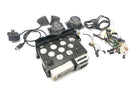 BMW K 1100 LT 100 [1994] - Radio Sound System Loudspeaker Cable Set KIT-2