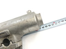 Yamaha TT 600 59X [1986] - fork in the suspension fork Telegabel 43mm with axis-4