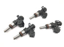 BMW K 1200 S K12S [2004] - Injector injector fuel injection valve-3