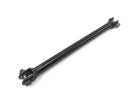 Kawasaki Z 1100 KZT10A [1984] - strut anchor strut-3