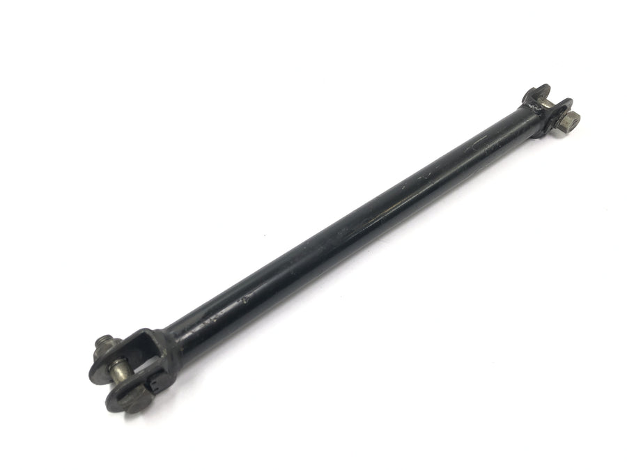 Kawasaki Z 1100 KZT10A [1984] - strut anchor strut