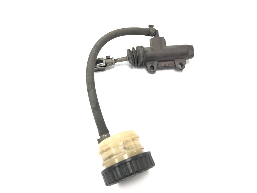 BMW K 1200 S K12S [2004] - Rear brake pump