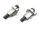 Yamaha XVS 650 Drag Star VM03 [2001] - Tax chain tensioner set couple-1
