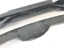 Yamaha XT 660 DM01 [2004] - tensioning rail and slide shelf-3