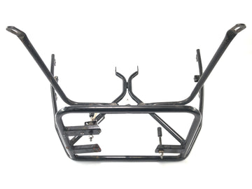 Moto Guzzi California III VY Integrale [1990] - Front fairing holder - 0