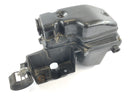 Yamaha Rz 250 R 29l [approx. 250 YPVS] - Airbox air filter box-1