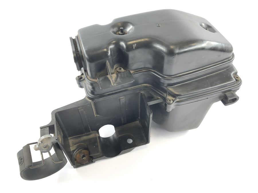 Yamaha Rz 250 R 29l [approx. 250 YPVS] - Airbox air filter box