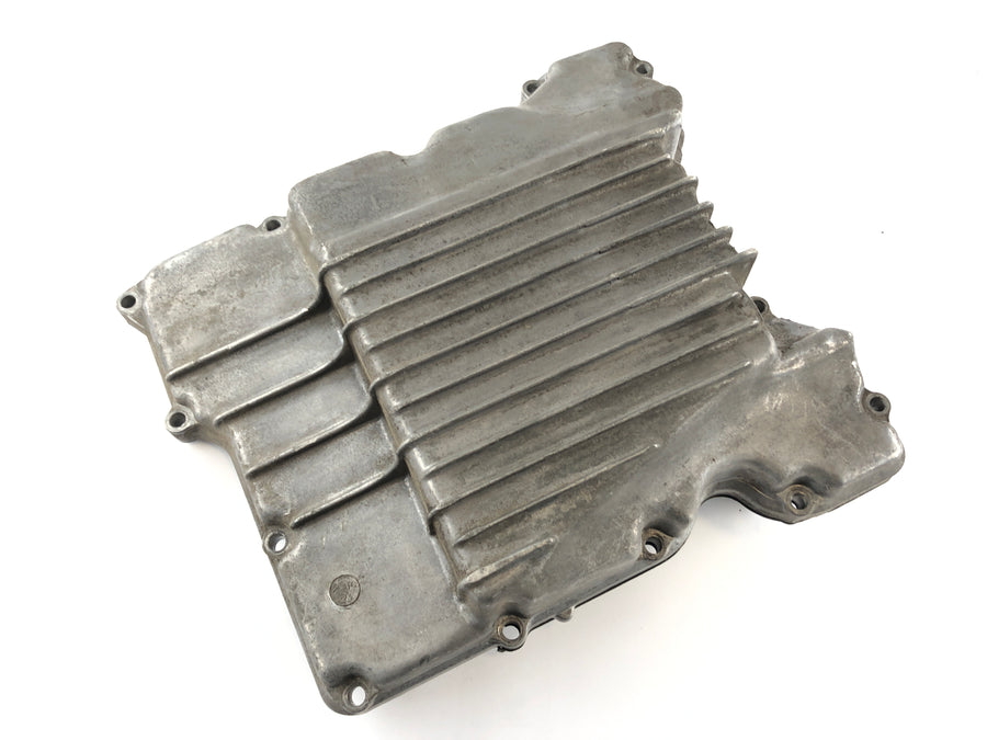 Yamaha XS 1100 2H9 [1978] - Oil pan