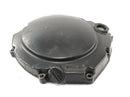 Suzuki GSX-R 1100 W GU75 C [1994] - Clutch cover engine cover-2