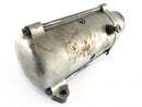 Honda GL 1000 Goldwing GL1 [1977] - Starter Motor-5