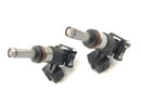 BMW R 1200 GS R12 K25 [2003] - injection nozzles set-1