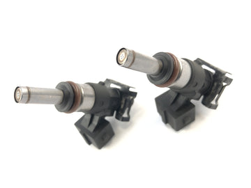 BMW R 1200 GS R12 K25 [2003] - injection nozzles set