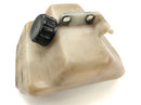 Kawasaki GPZ 1000 RX [1987] - Coolant tank expansion tank water tank-1