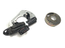 BMW R 850 C 259C [1999] - Ignition pulse generator sensor signal generator BMW-2