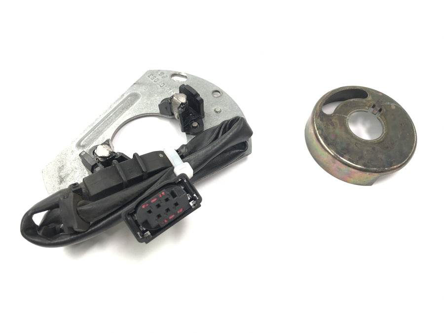 BMW R 850 C 259C [1999] - Ignition pulse generator sensor signal generator BMW