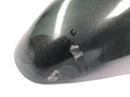 Honda ST 1100 SC26 Pan European [1990] - Front fender mudguard front wheel-2