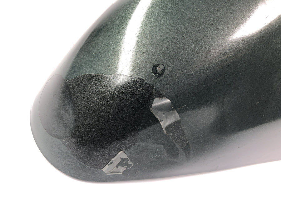 Honda ST 1100 SC26 Pan European [1990] - Front fender mudguard front wheel