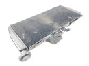 Triumph Daytona 955i T595N [2003] - cool water cooler radiator at the front-4