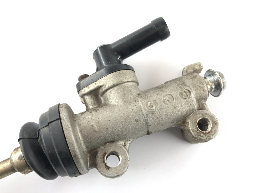 Kawasaki VN 1500 A [1995] - rear brake pump