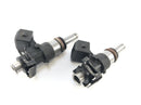 BMW R 1200 GS R12 K25 [2003] - injection nozzles set-3