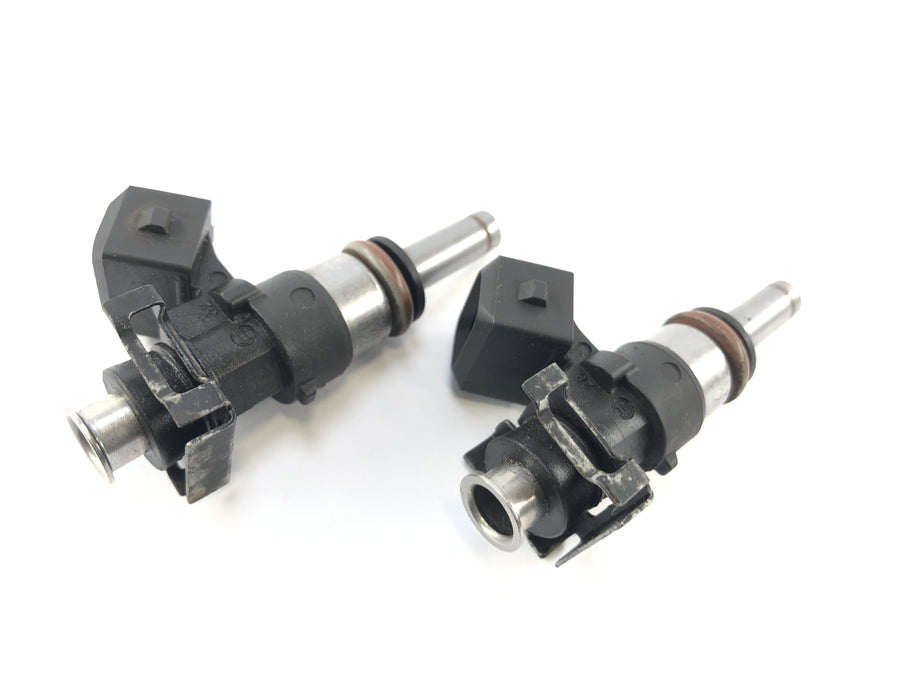 BMW R 1200 GS R12 K25 [2003] - injection nozzles set