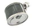 Moto Guzzi V7 Special [1971] - Oil strainer oil filter insert engine oil strainer filter-2