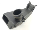 Kawasaki VN-15 VNT50A [1989] - Air filter box Airbox left and right-4