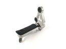 Honda CBR 1000 F SC24 [1991] - Driver footrest left-1