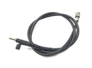 BMW R 1150 GS R21 [2002] - Speedometer cable-1
