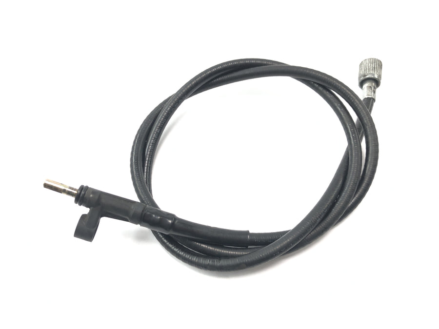 BMW R 1150 GS R21 [2002] - Speedometer cable