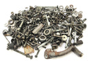 Moto Guzzi V 1000 VG [1980] - Remaining parts and screws bundle-1