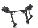 BMW K 1300 R K12S [2014] - Fairing bracket antler-3