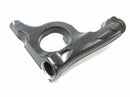 BMW K 1200 S K12S [2004] - swingarm-1
