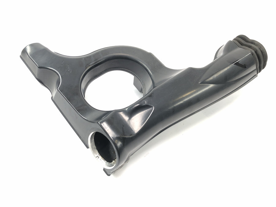 BMW K 1200 S K12S [2004] - swingarm