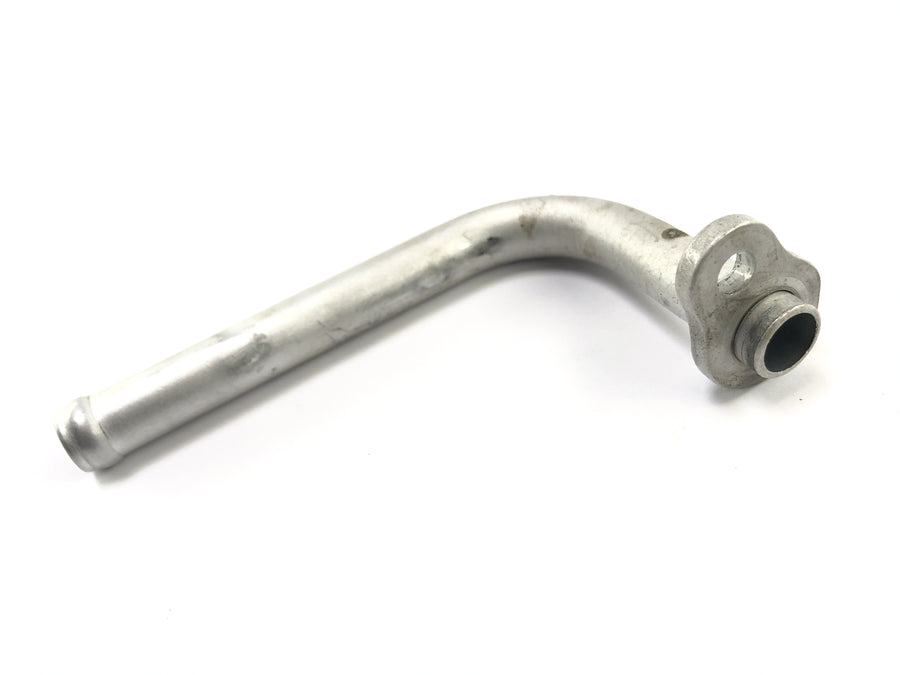 Aprilia RSV4 1000 [2010] - Oil cooler line Oil cooler line