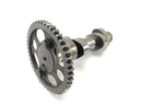 Yamaha XT 600 43F [1985] - camshaft control shaft camshaft tooth wheel-4