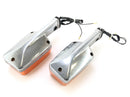 Honda CB 650 RC03 [1981] - indicator set pair-3