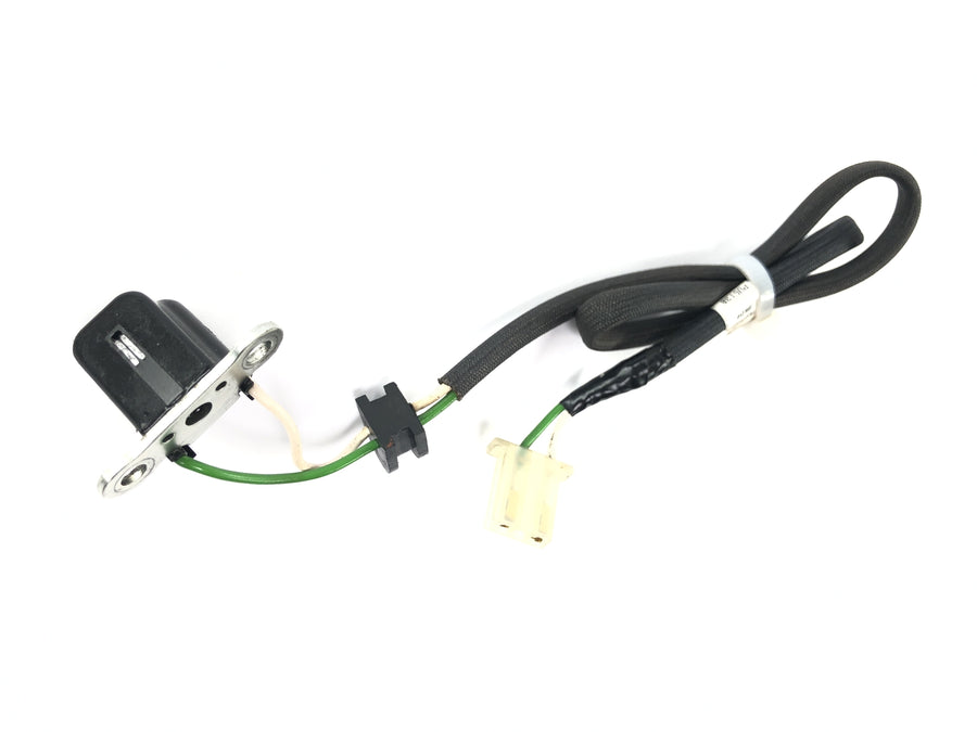 KTM 640 LC4 EGS [1999] - Pickup sensor pulse generator speed sensor ignition pulse generator