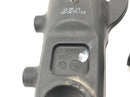 KTM Duke 690 A3 [2012] - Fork front fork WP with axle upside down-7