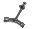Kawasaki GPZ 1000 RX [1987] - Lower triple clamp 40mm-5