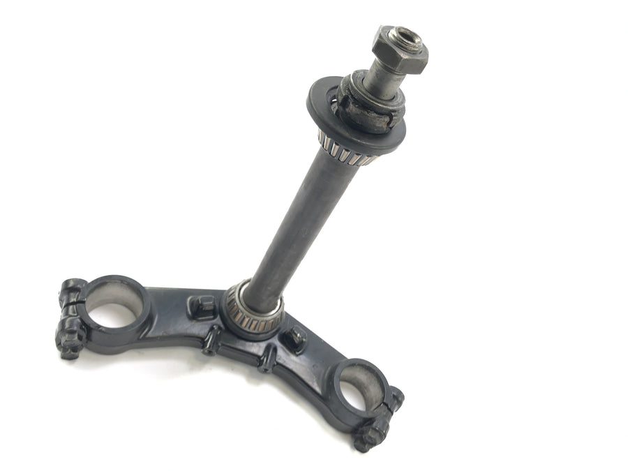 Kawasaki GPZ 1000 RX [1987] - Lower triple clamp 40mm