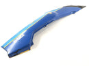 Yamaha Rz 250 R 29l [approx. 250 YPVS] - rear cladding left cladding-2